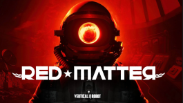 《红色物质》下周将在PS VR2上获得注视点渲染、90fps性能等增强功能