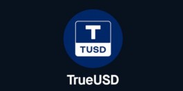 币安BUSD替代品TUSD：暂停通过Prime Trust铸造新稳定币